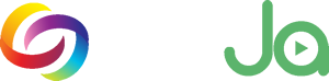 YuJa Logo