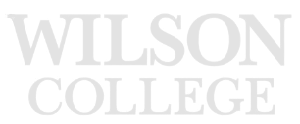 Wilson College Enterprise Video Platform